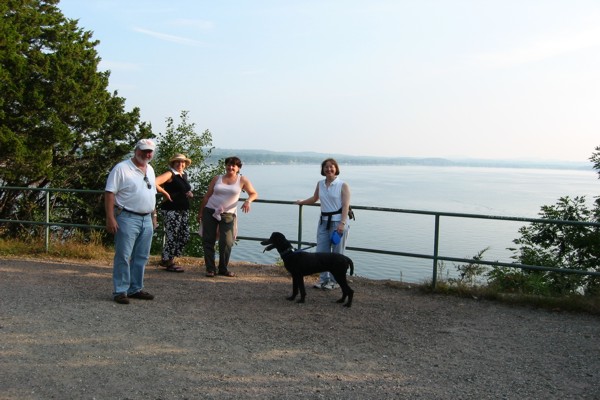 ../image/joan's reunion,nj,vermont 9,2005 093.jpg